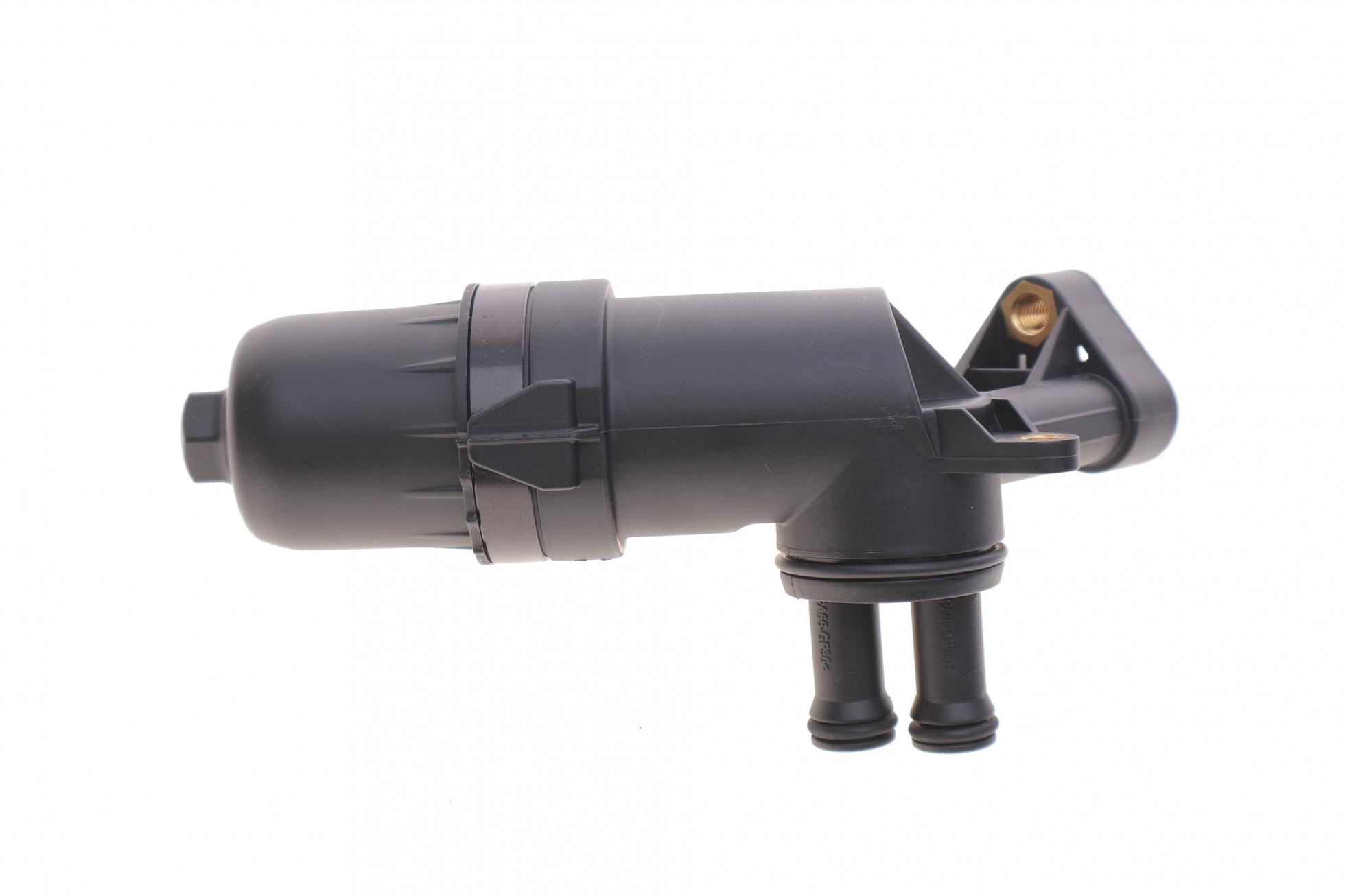 185261 FEBI BILSTEIN